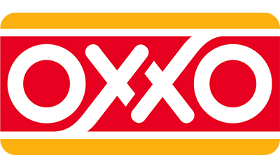 Desentupidora Urgente