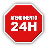 Perdizes Desentupidora