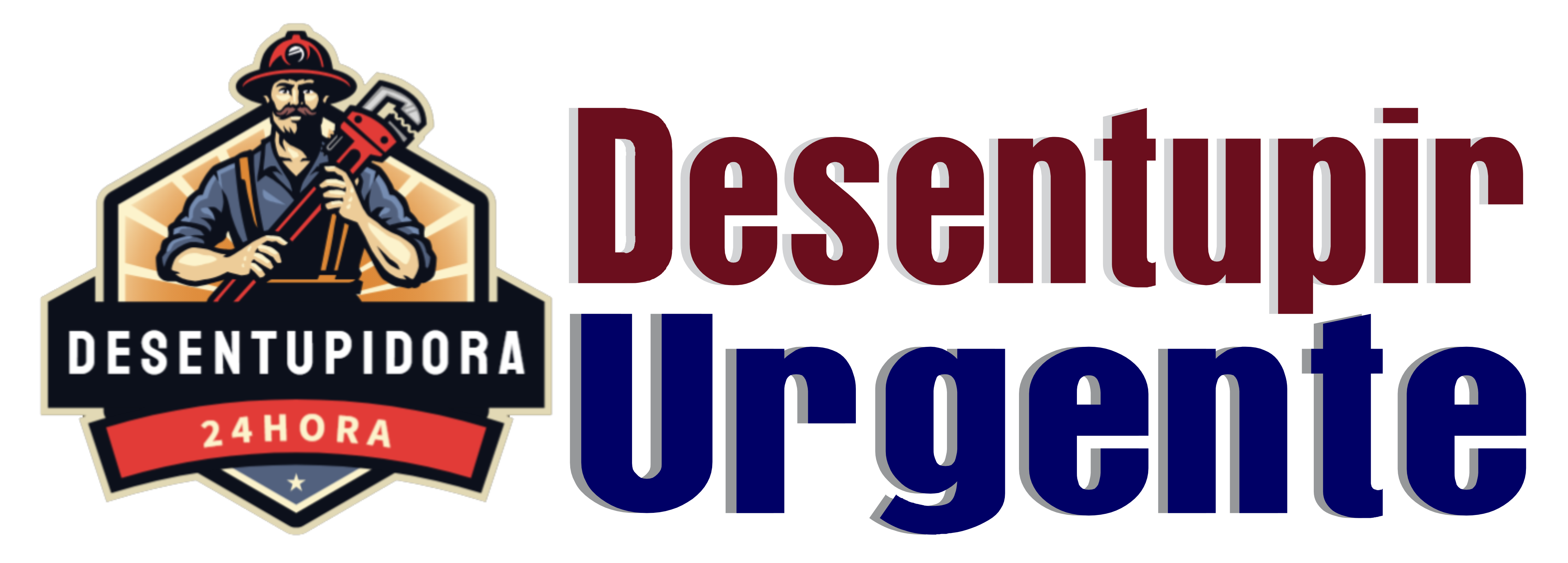 Perdizes Desentupidora