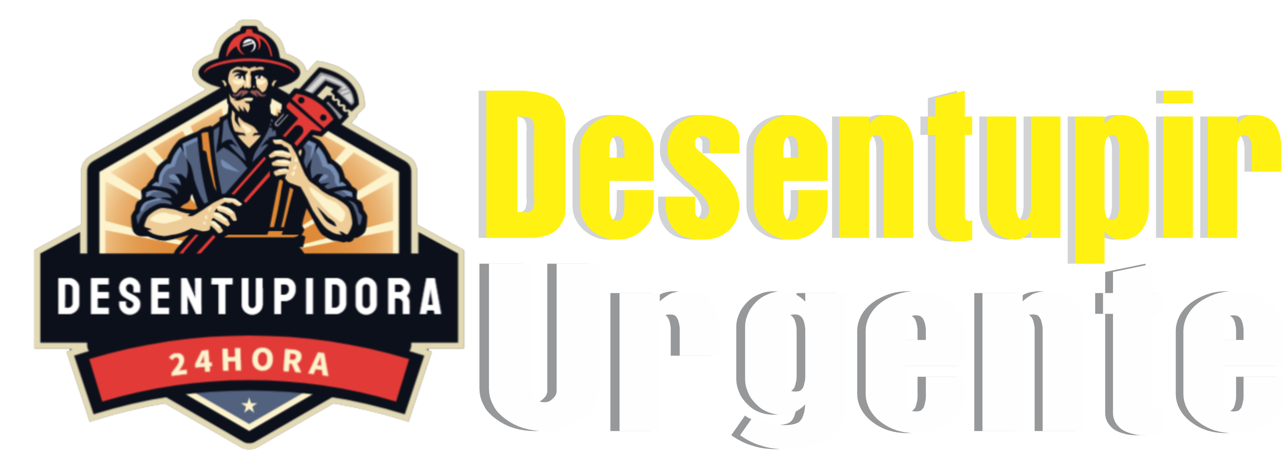 Perdizes Desentupidora